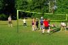 SDSC_4885- A Sunny Evening.JPG